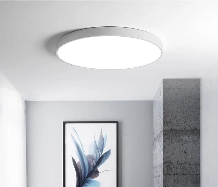 China Made LED Interior Lighting, LED Celiling Light