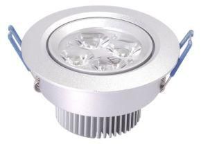 4W LED Ceiling Light (BN-308)