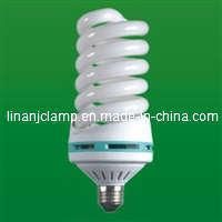 Full Spiral Energy Saving Lamp (Full CFLs Spiral)