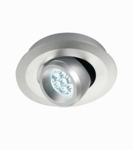SMD LED Downlight (LDC857A)