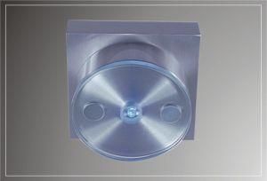 LED Ceiling Lights (LED-200211)