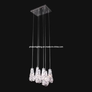 Pendant Lamp/Pendant Light (PT-G9 331/6)