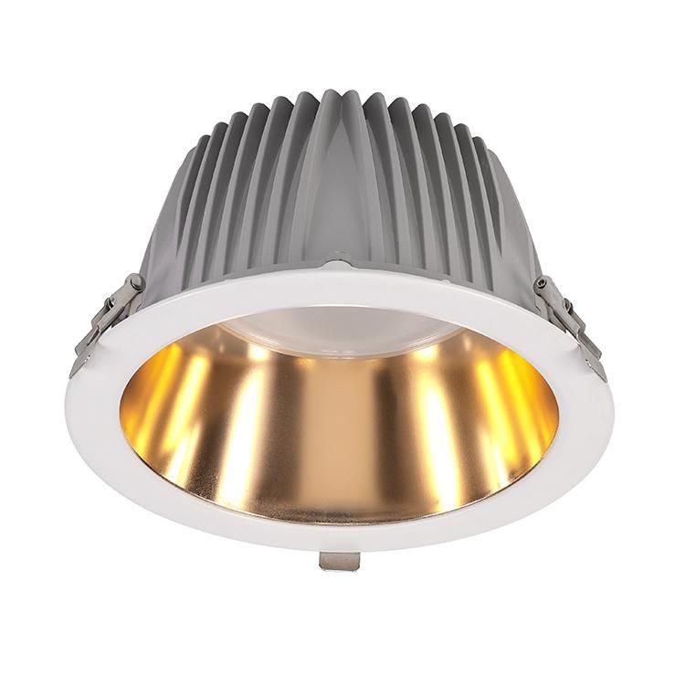 Modern Product 15W LED ceiling Light
