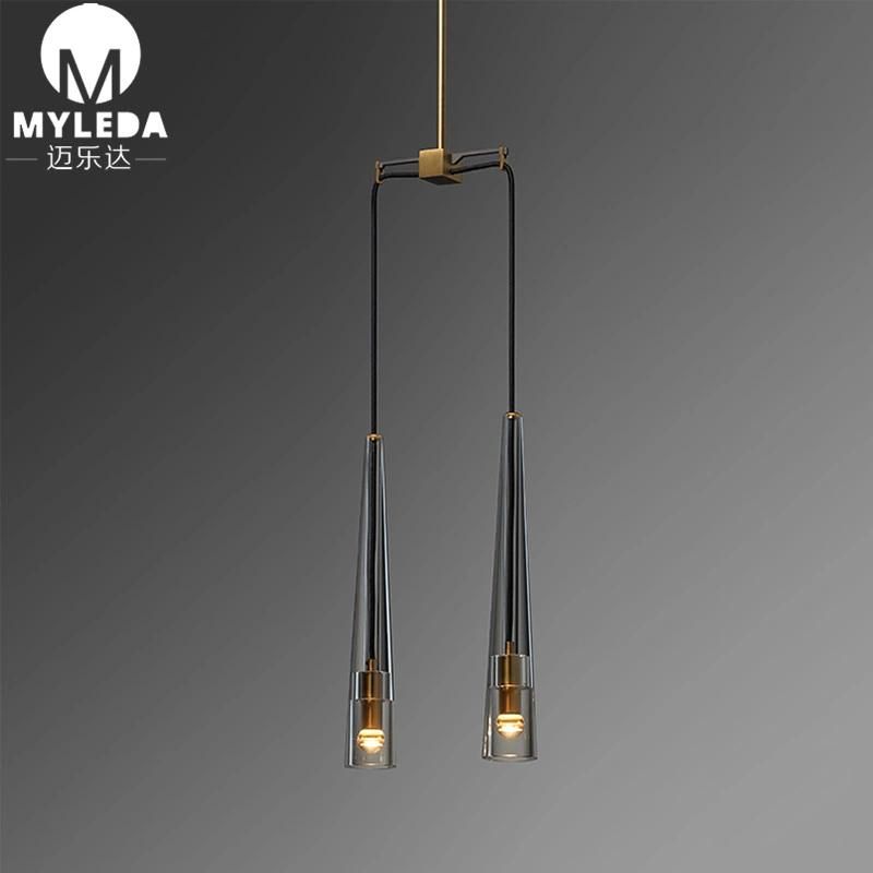 Home Decor Lighting Hanging Farmhouse Light Ceiling Fixture Pendant Lighting
