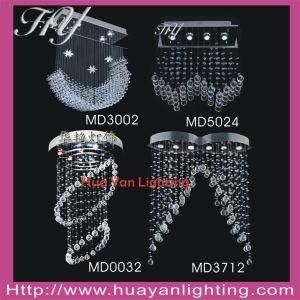 Crystal Lighting (MD3002)