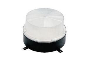 Induction Lamp Ceiling Light (NLOW-XD0502A/B)