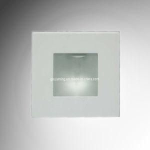 Cabinet Light (SW-H2027S)