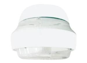 Ceiling Lights for Car Park (NLOW-XD0507B)