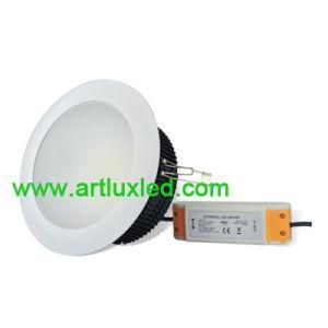 LED Ceiling Light (ALC-12W)