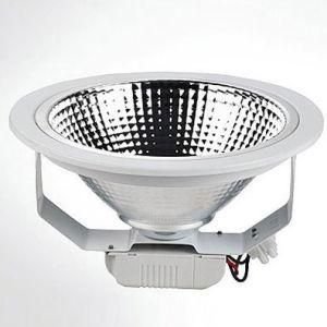 COB LED Down Light-12W