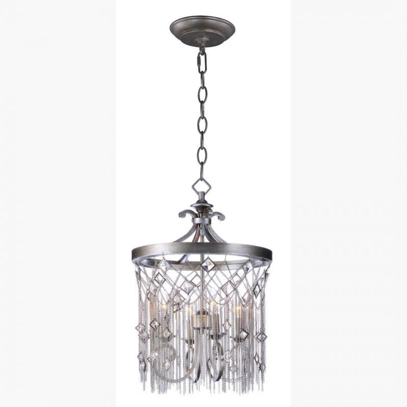 Modern LED Pendant Hanging Lighting Fixtures Indoor Suspension Hanging Ceiling Lights Pendant Lamp