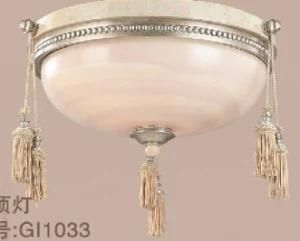 Fiji Ceiling Light (GL1033)