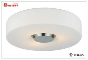 Simplism Popular Modern Indoor LED Ceiling Light