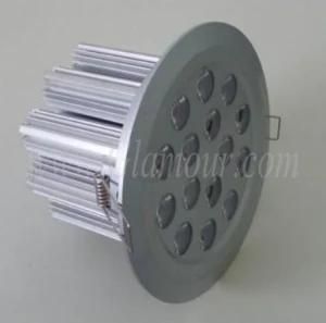 LED Ceiling Light 15*3W Down Light