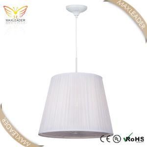 decorative lighting white hot sale antique E14 VDE/CE (MD7169)