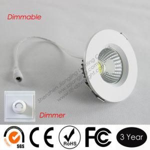 New Commercial Light LED, LED Down Light 20W, Ceiling Light LED