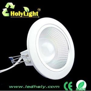 New Design LED Downlight