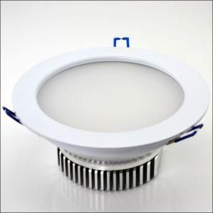 18W LED Downlight