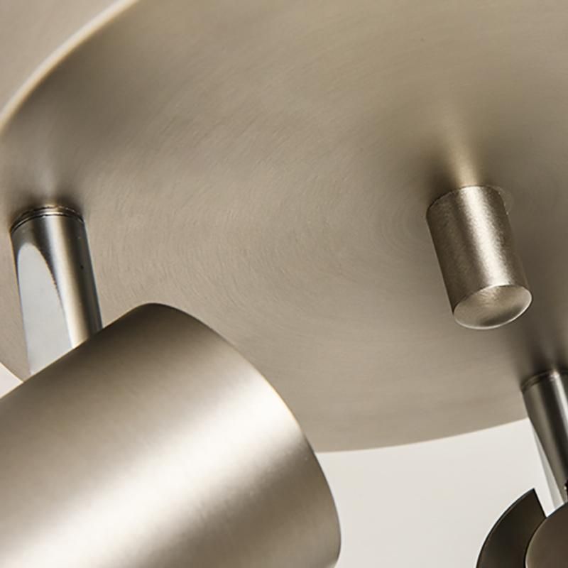 Modern Technology Style New Design Ceiling Lamp Pendant Lamp Chandelier LED