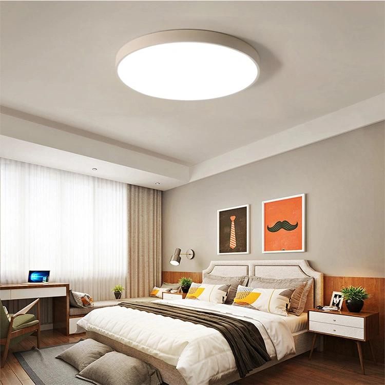 Decoration Children′s Modern Ceiling Lamp Kid′s Bedroom Ceiling Lights