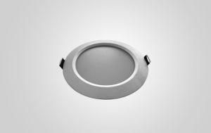 2.5&prime;&prime;--8&prime;&prime; LED Downlight (accessory)