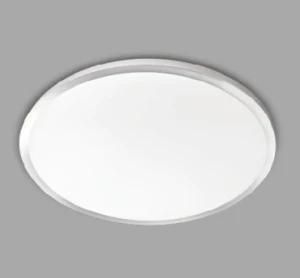 LED Ceiling Light (CFG015WAT00)