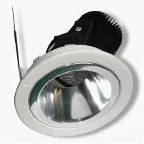 LED Down Light 7W