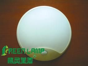 LED Infrared Ceiling Light