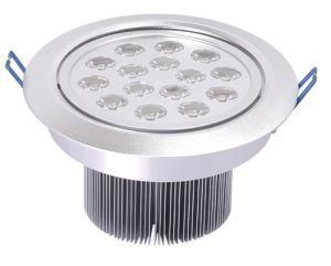 15W LED Ceiling Light (BN-319)