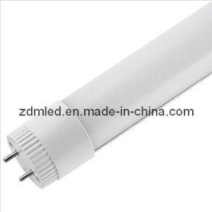 T8 90cm SMD3528 LED Tube Light (ZDM-T8-90CM-150M-SP)
