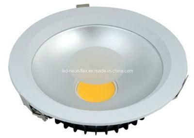 30W COB LED Downlight (WD-LDCOB-30W-CONE)