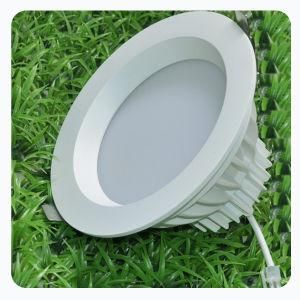 Hotel Use Dimmable LED Downlight