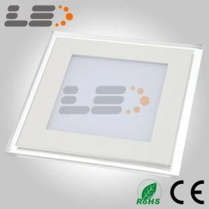 Beautiful Design 18W LED Ceiling Panel Light