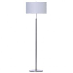 Hotel Lobby Floor Lamp with UL/cUL/Ce/SAA Approve