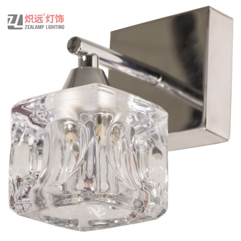 Hotel Lighting Ceiling Lamp for Home Decoration