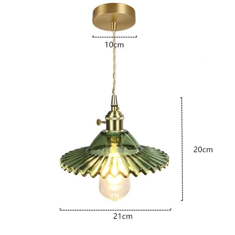 Zhongshan Lighting Wall Lighting Pendant Light