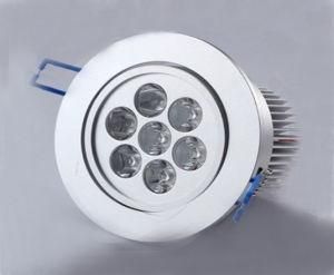 7*2W New LED Lamp of Ceiling Light (FL-TH-14A)