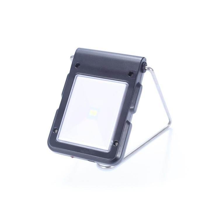 2 Lighting Class Foldable Solar Energy Power Desk Reading Table Lamp Book Light Best Quality
