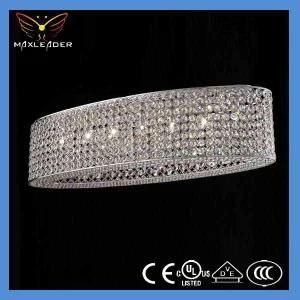 2014 New Hotsale LED Panel Light VDE/UL/CE