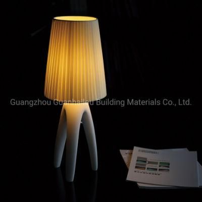 High Quatity Grg LED Desk Lamp
