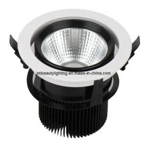 7W Ceiling Light COB LED Downlight LED