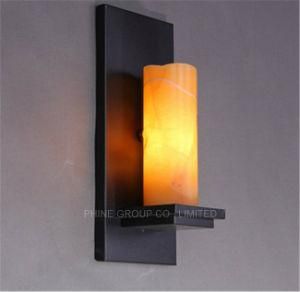 Beautiful Fashion Wall Light for Home Decoration