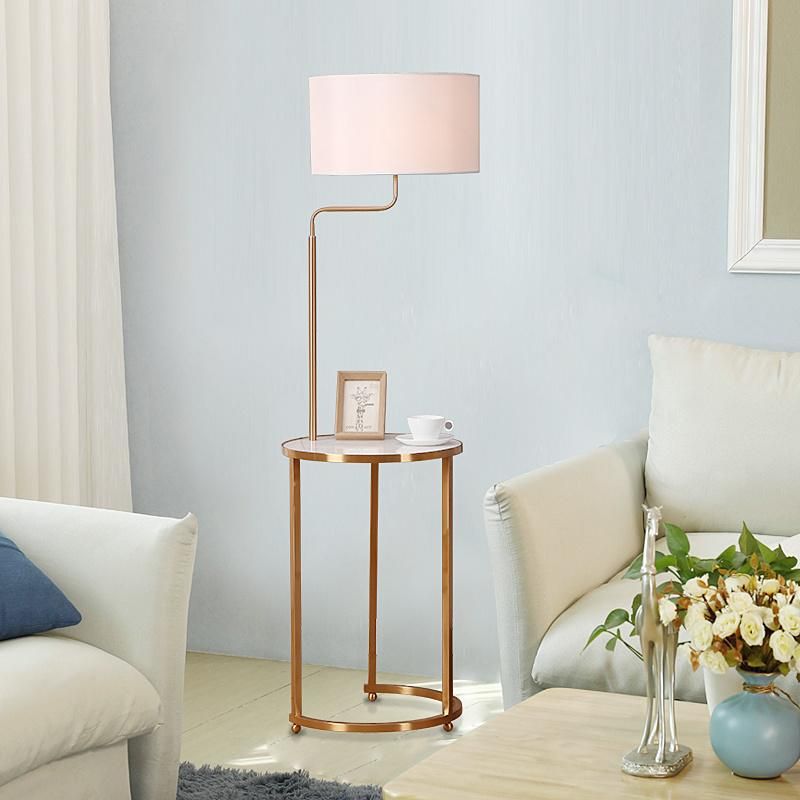 Living Room Table with Lamps Desk Lamps Table Reading Light