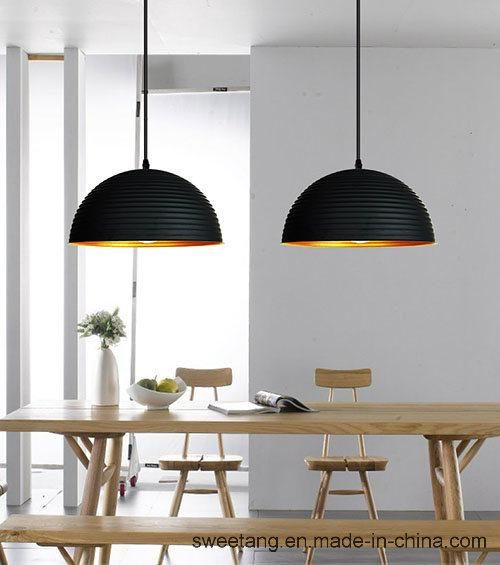 Industrial Pendant Lighting Pendant Light Indoor Home Lighting Restaurant Decoration Lamp