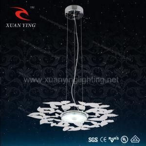 with CE/UL/RoHS LED Lighting Pendant Lamp (Mv68009b)