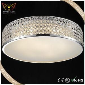 Ceiling Lighting for Crystal Modern Decorative Light (MX7084)