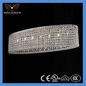 2014 New Hotsale Chandelier Light CE/VDE/UL