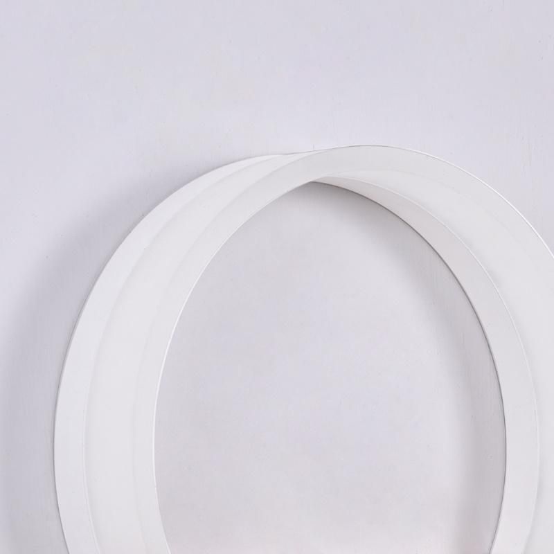 Living Room Wall Lamp LED Modern Simple Creative Decorative Circular Corridor Study Light