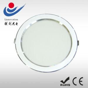 Commercial Lighting LED Downlights