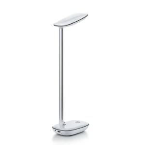 2016 Flexible USB Charge LED Light Student Study Lamp